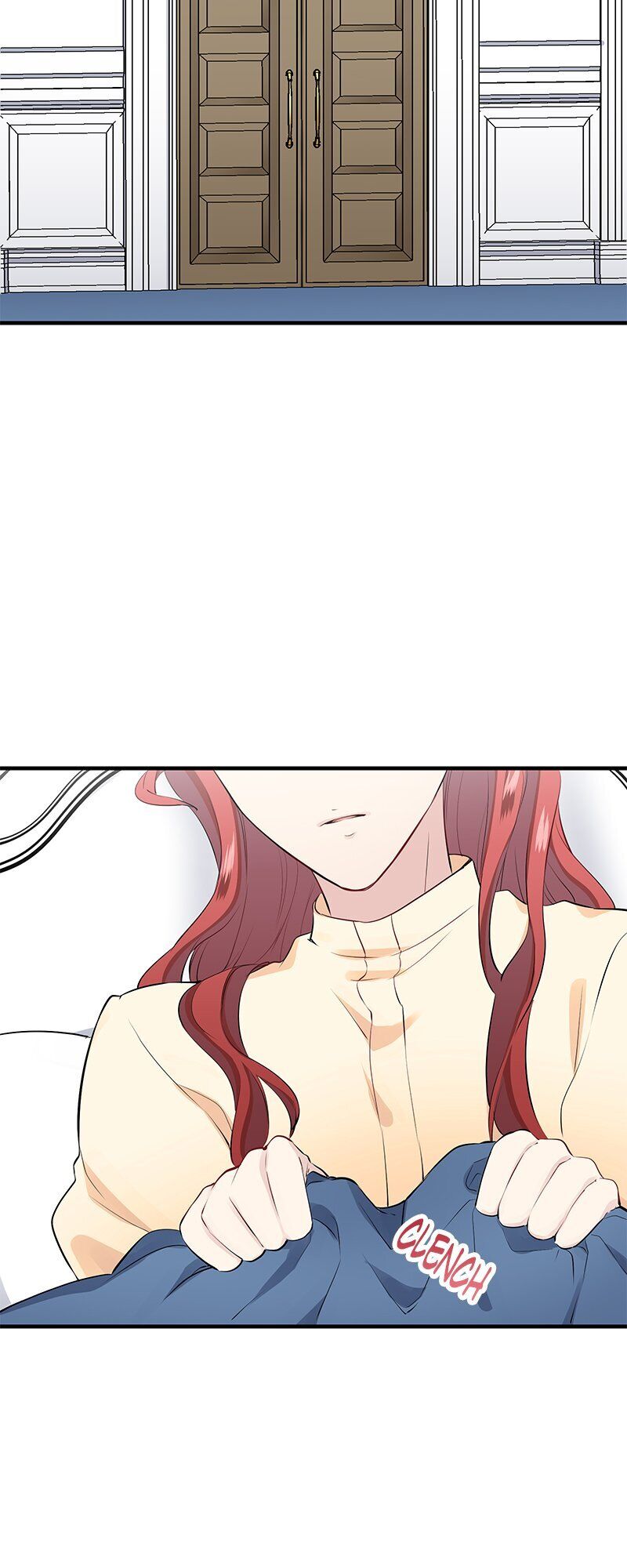 Nulliitas: The Half-Blood Royalty chapter 47 page 14