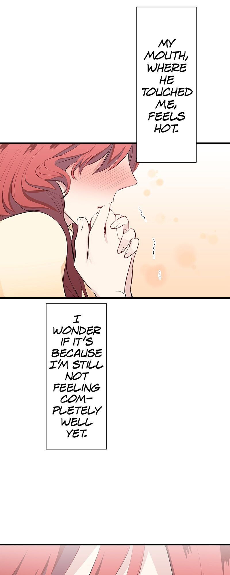 Nulliitas: The Half-Blood Royalty chapter 47 page 16