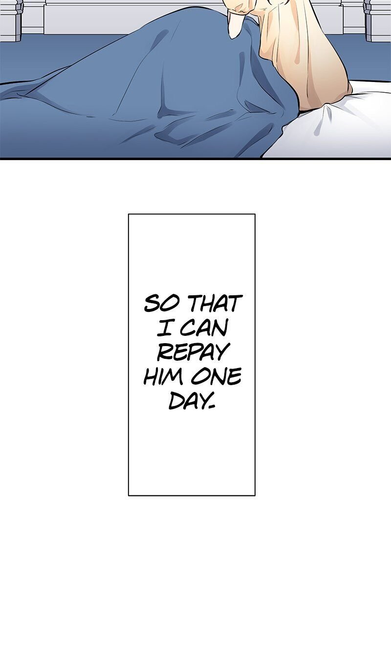 Nulliitas: The Half-Blood Royalty chapter 47 page 20