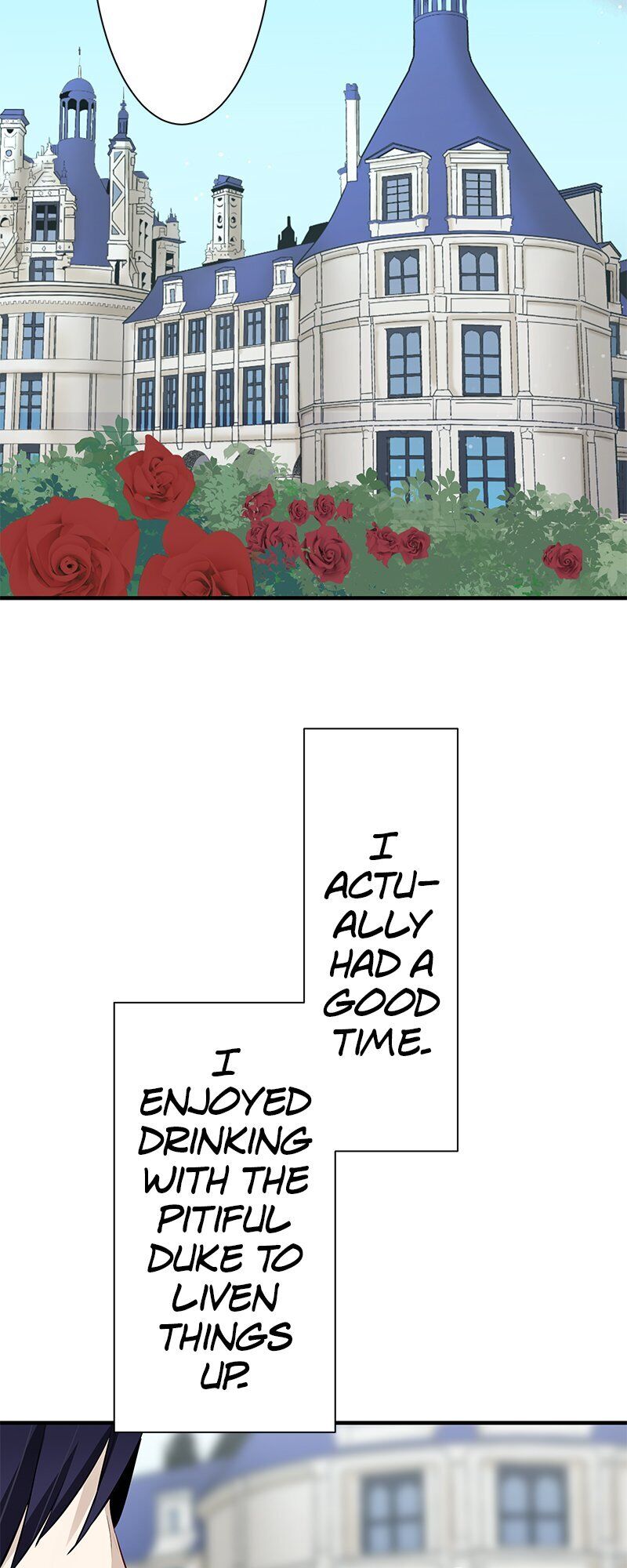 Nulliitas: The Half-Blood Royalty chapter 47 page 24