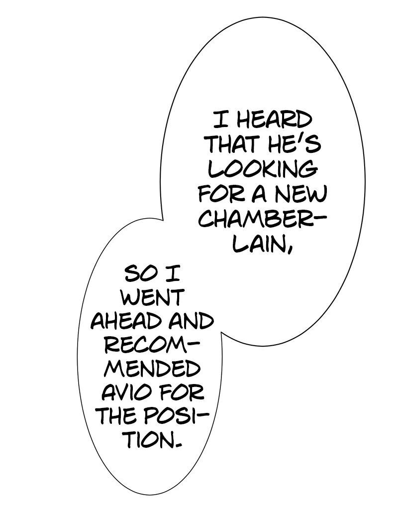 Nulliitas: The Half-Blood Royalty chapter 47 page 30