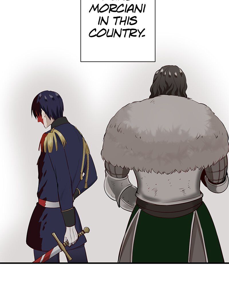 Nulliitas: The Half-Blood Royalty chapter 47 page 35