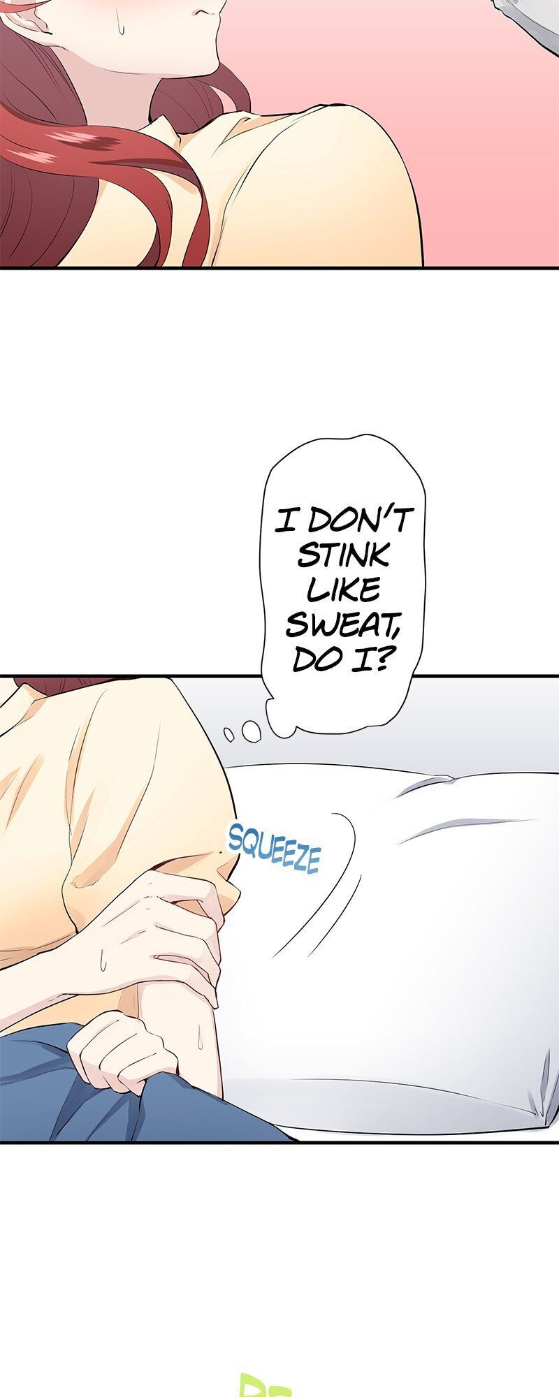 Nulliitas: The Half-Blood Royalty chapter 47 page 4