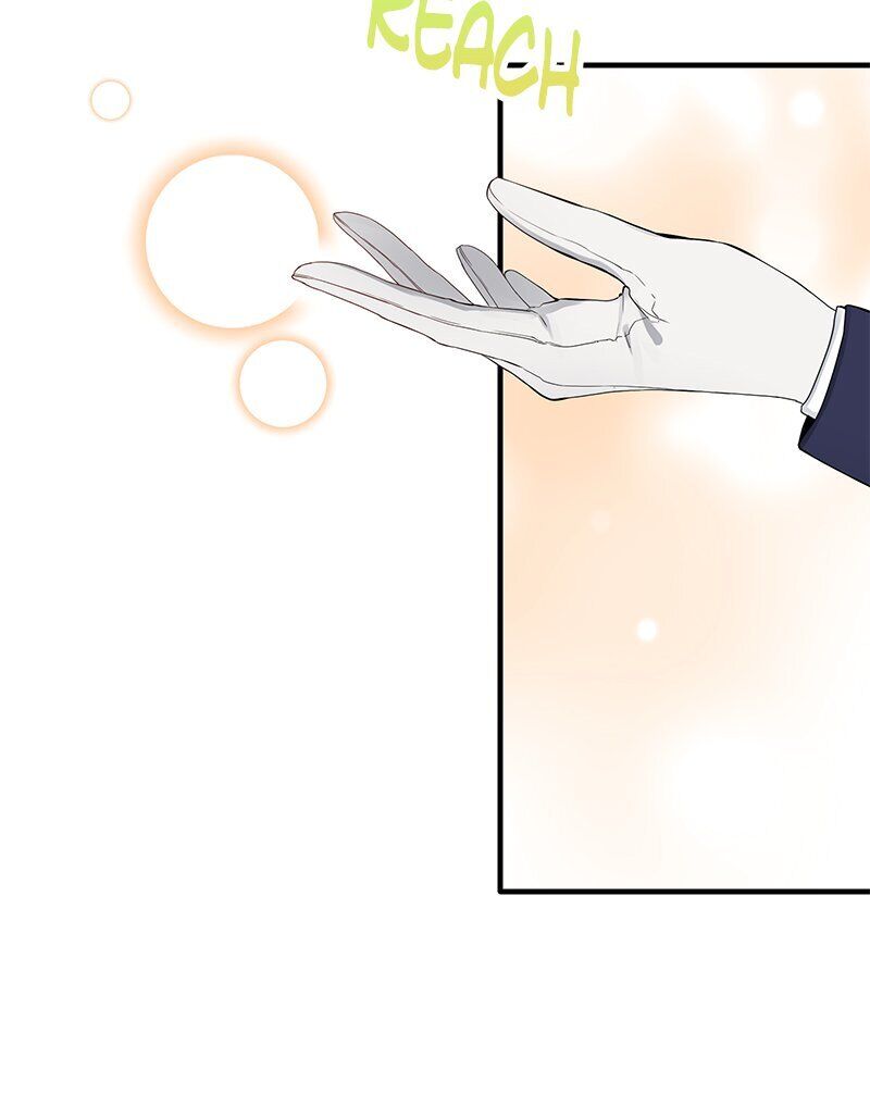 Nulliitas: The Half-Blood Royalty chapter 47 page 5