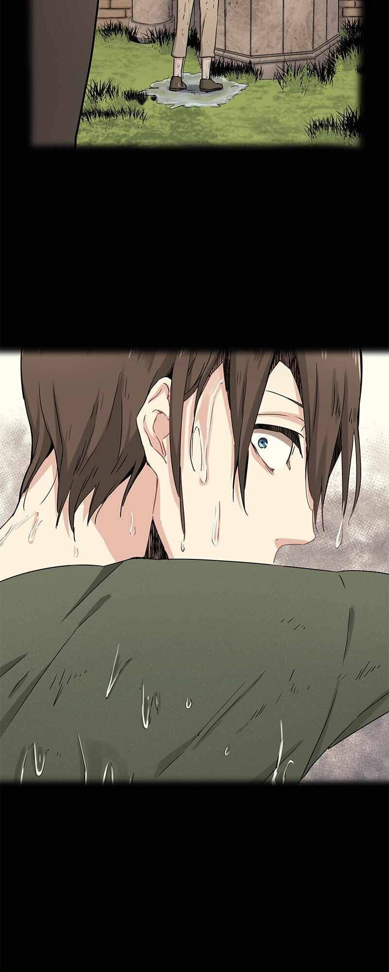 Nulliitas: The Half-Blood Royalty chapter 48 page 10