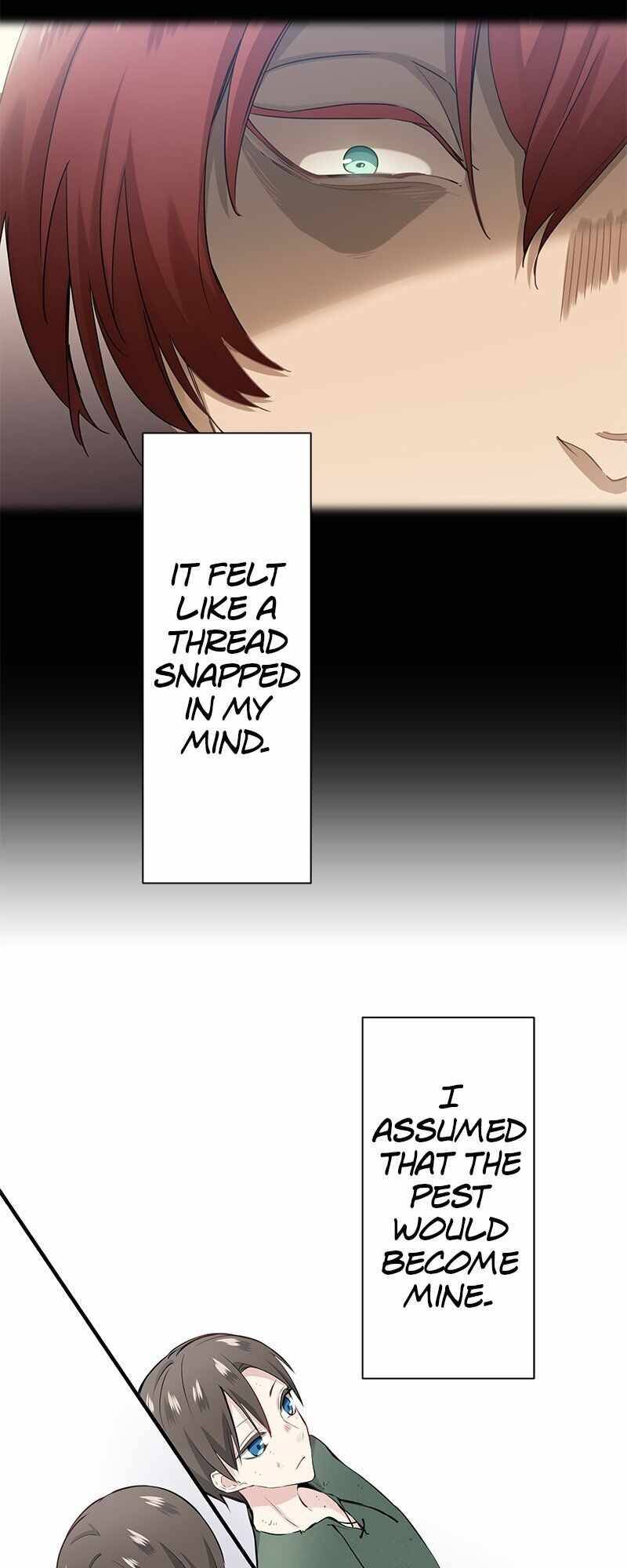 Nulliitas: The Half-Blood Royalty chapter 48 page 11