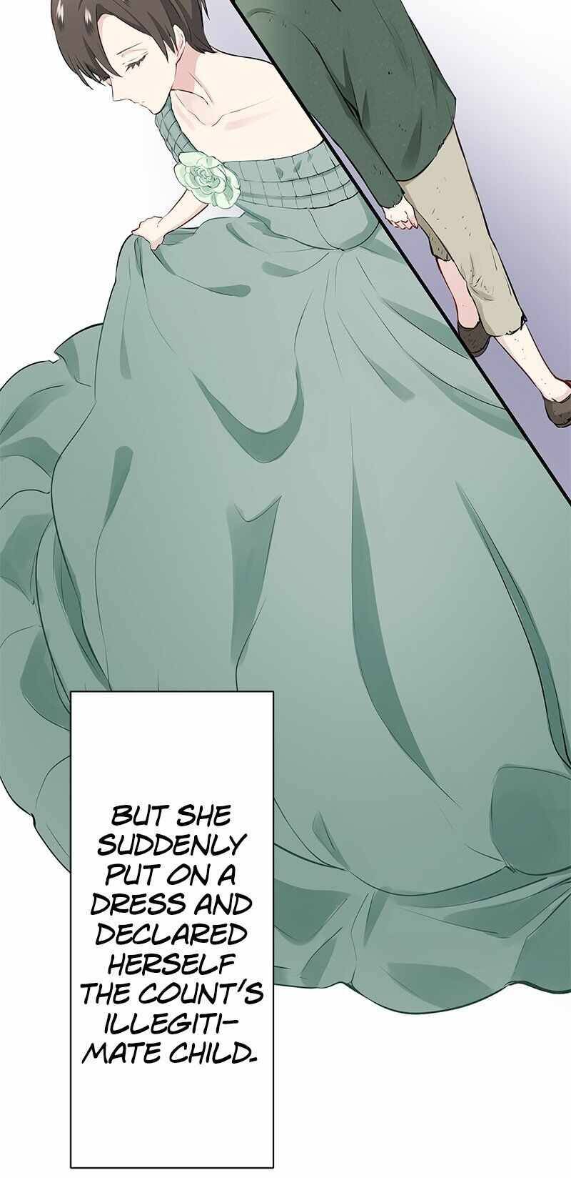 Nulliitas: The Half-Blood Royalty chapter 48 page 12