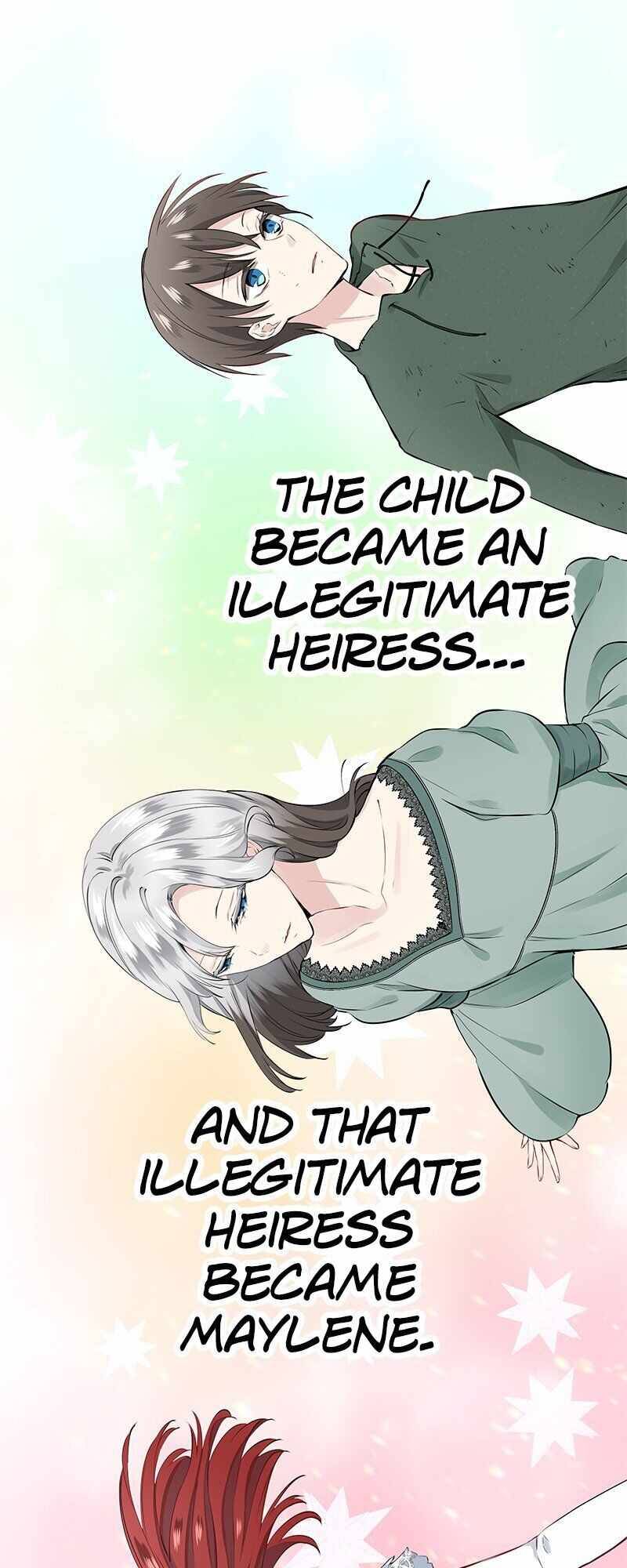 Nulliitas: The Half-Blood Royalty chapter 48 page 13