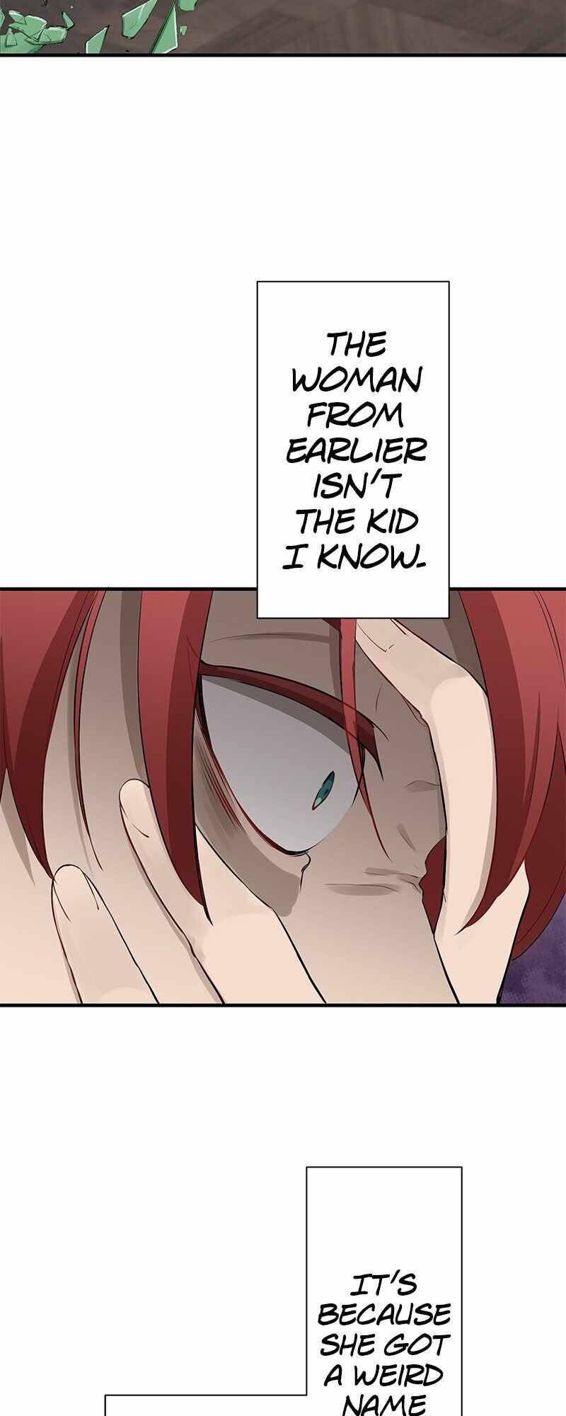 Nulliitas: The Half-Blood Royalty chapter 48 page 16