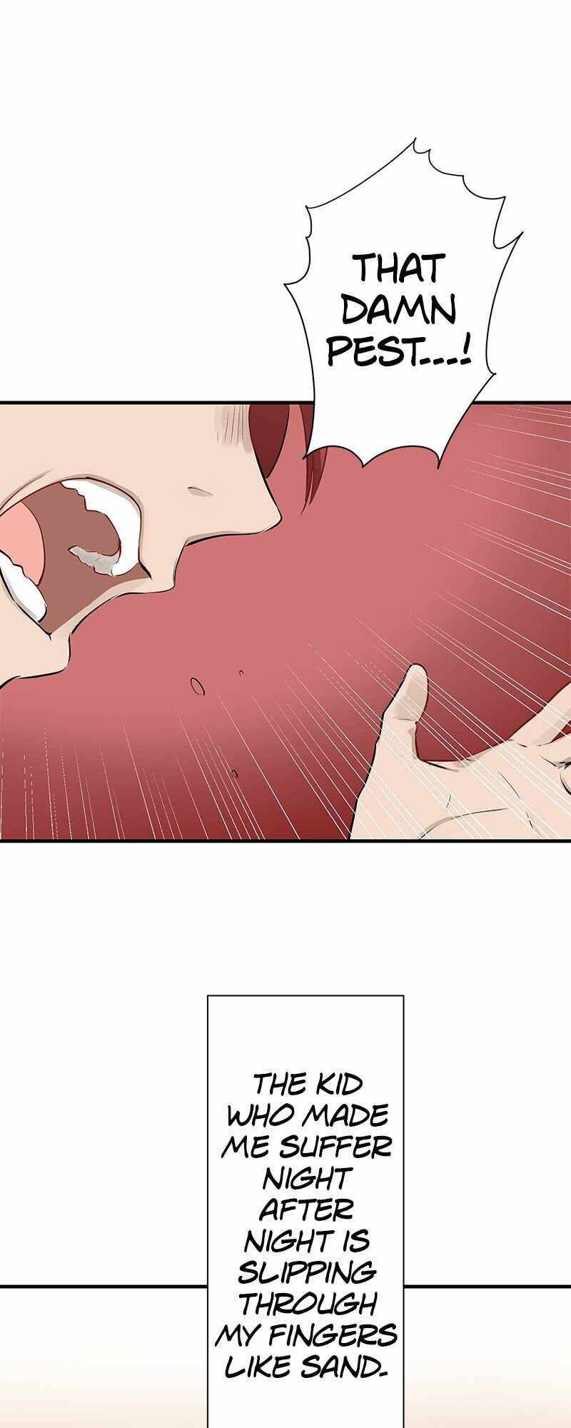 Nulliitas: The Half-Blood Royalty chapter 48 page 18