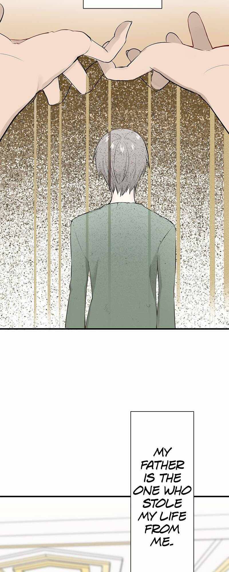 Nulliitas: The Half-Blood Royalty chapter 48 page 19