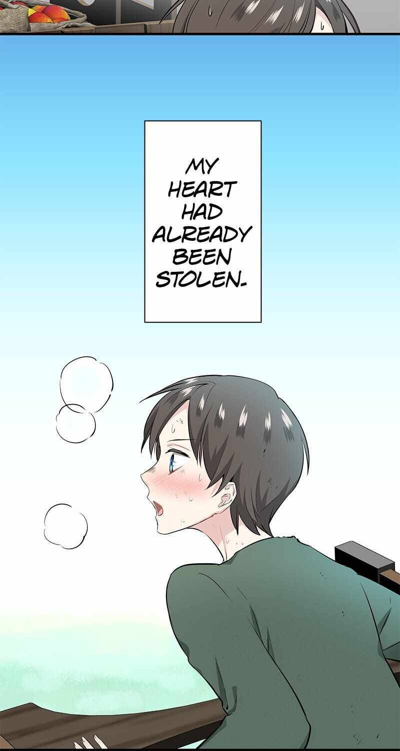 Nulliitas: The Half-Blood Royalty chapter 48 page 2