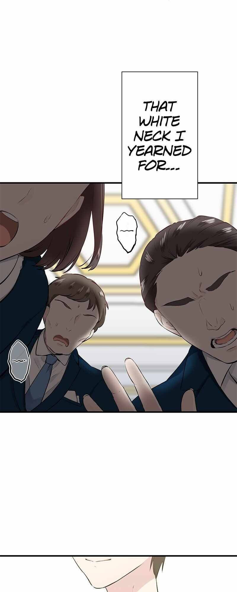 Nulliitas: The Half-Blood Royalty chapter 48 page 21