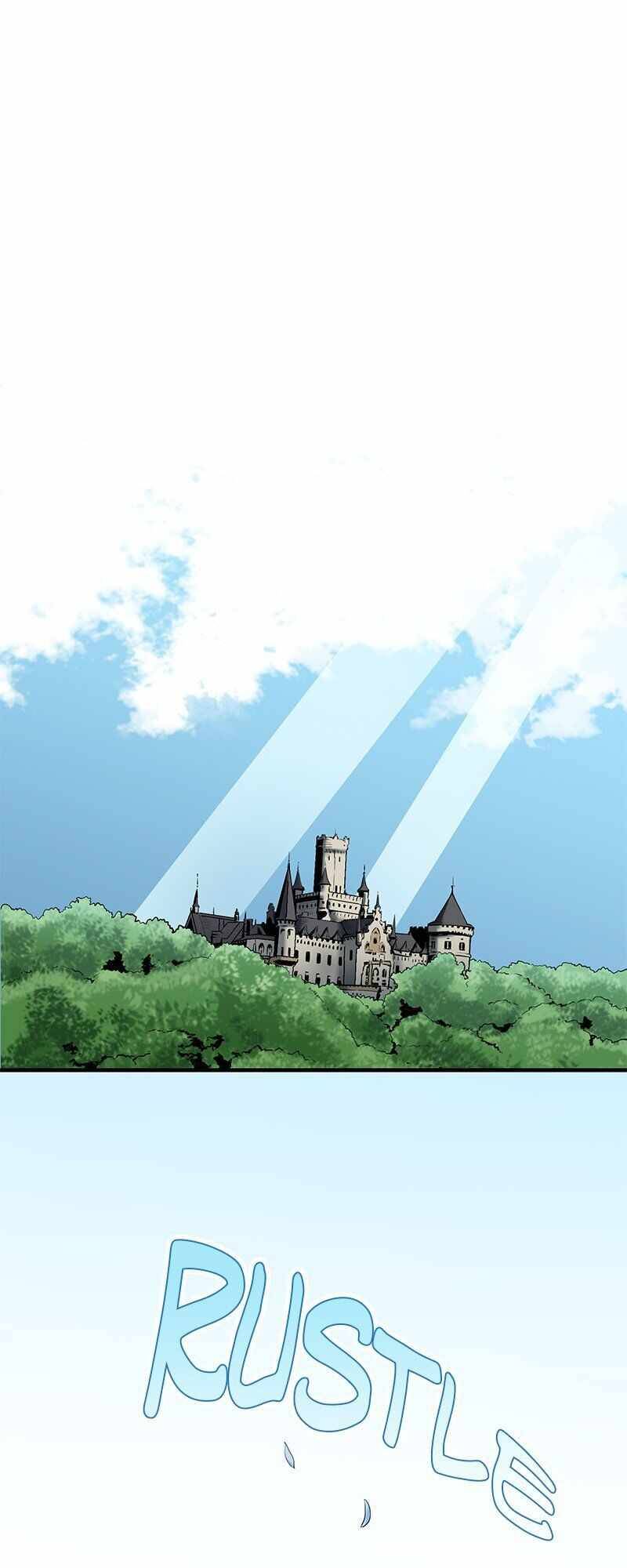 Nulliitas: The Half-Blood Royalty chapter 48 page 23