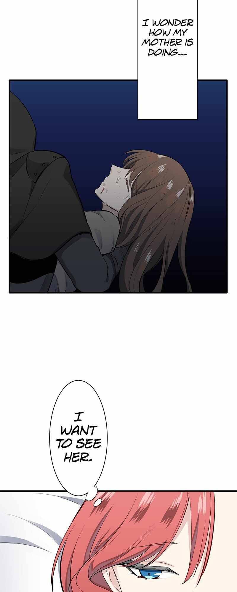 Nulliitas: The Half-Blood Royalty chapter 48 page 26