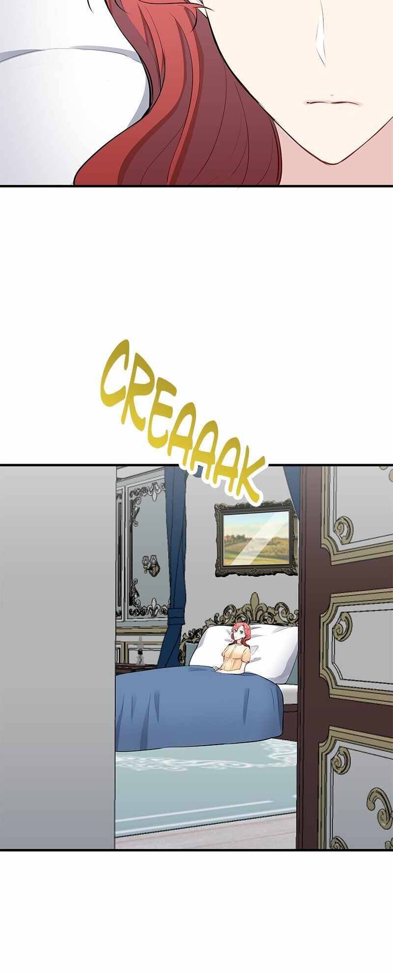 Nulliitas: The Half-Blood Royalty chapter 48 page 27