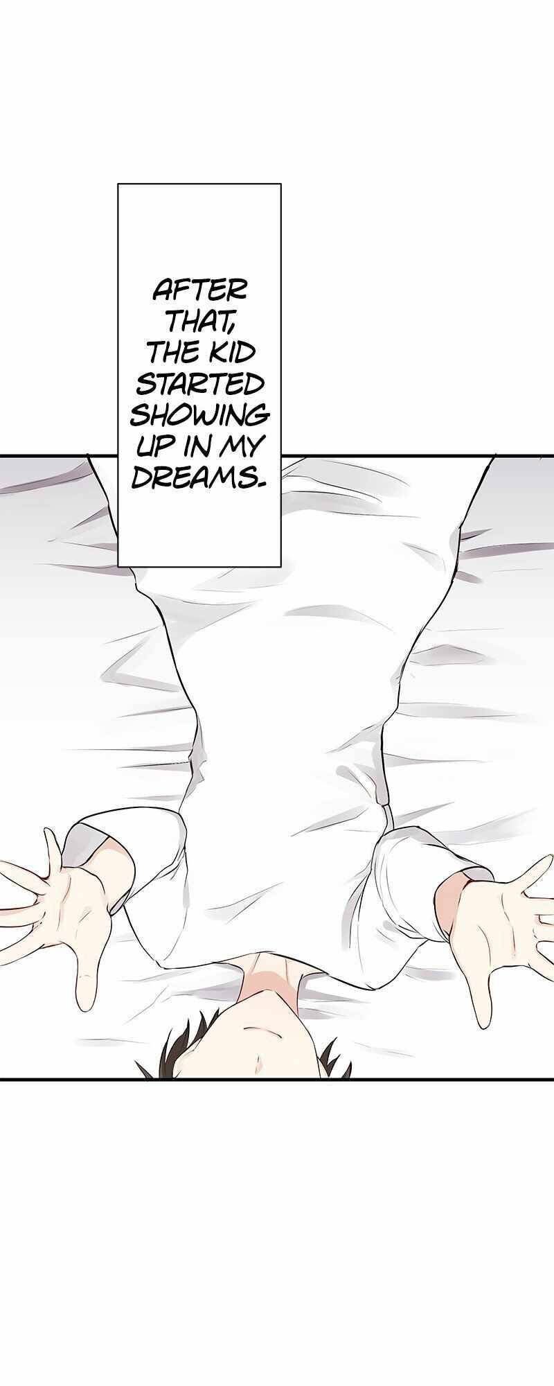 Nulliitas: The Half-Blood Royalty chapter 48 page 3