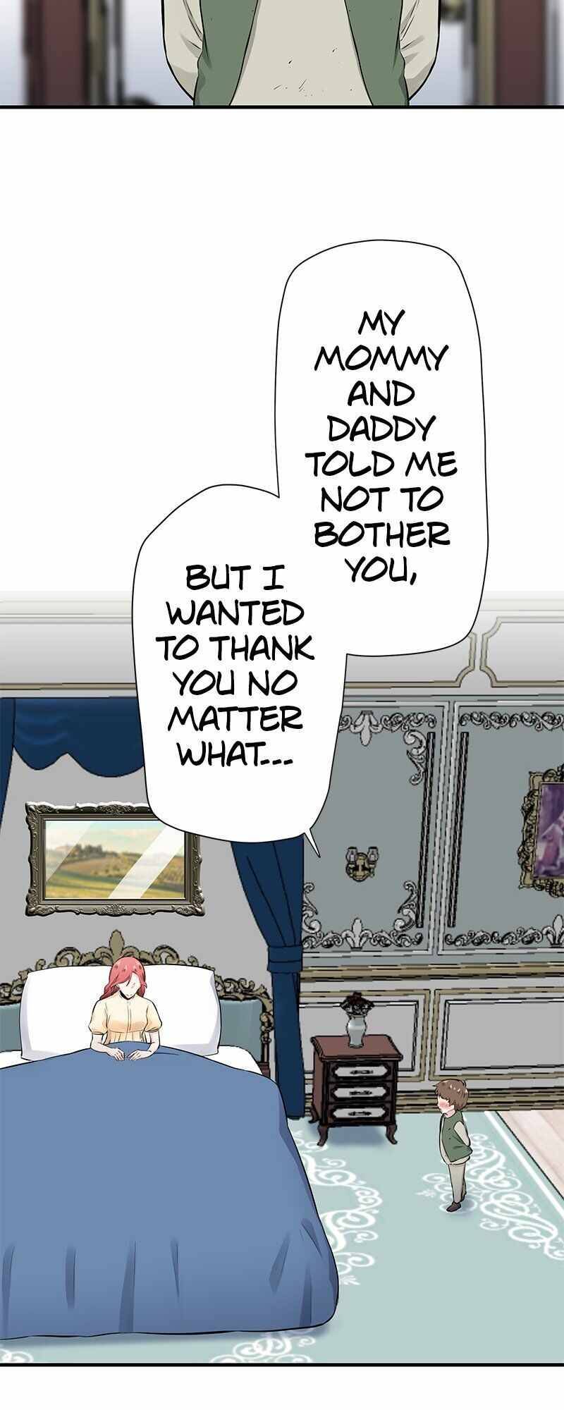 Nulliitas: The Half-Blood Royalty chapter 48 page 30