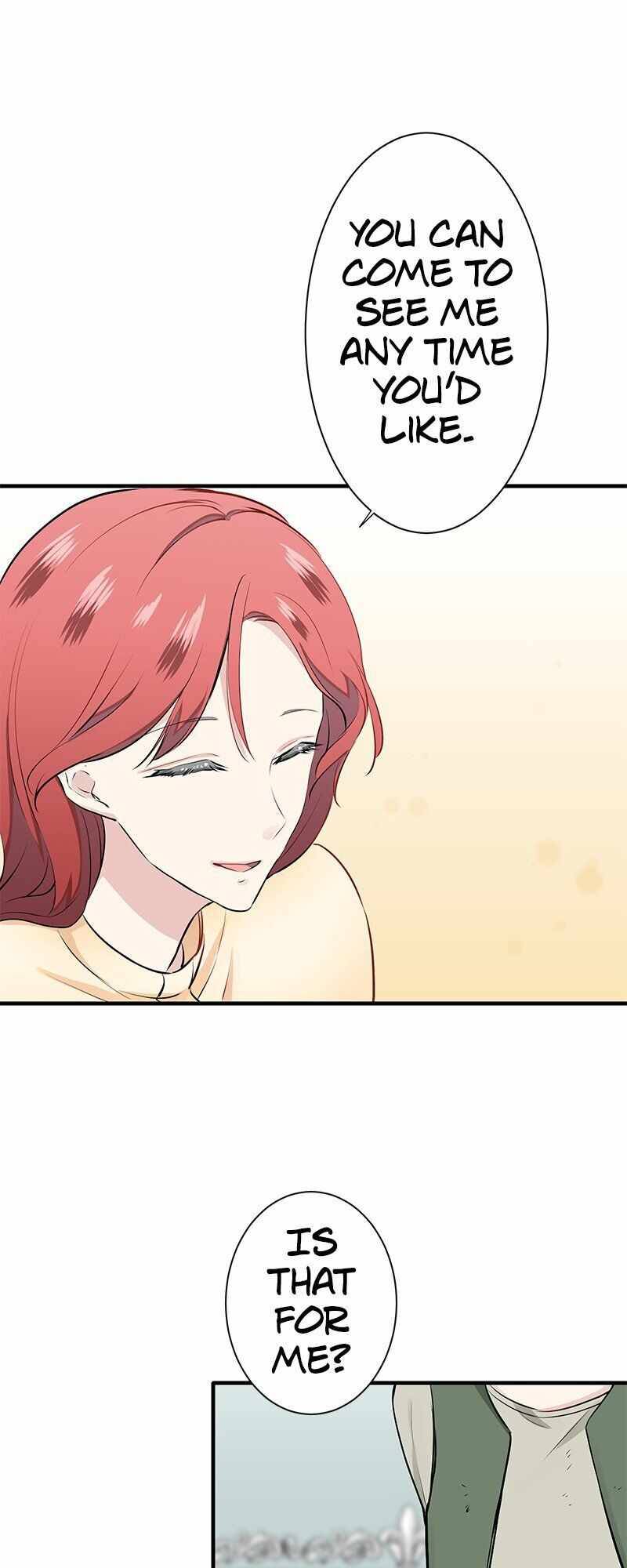 Nulliitas: The Half-Blood Royalty chapter 48 page 31