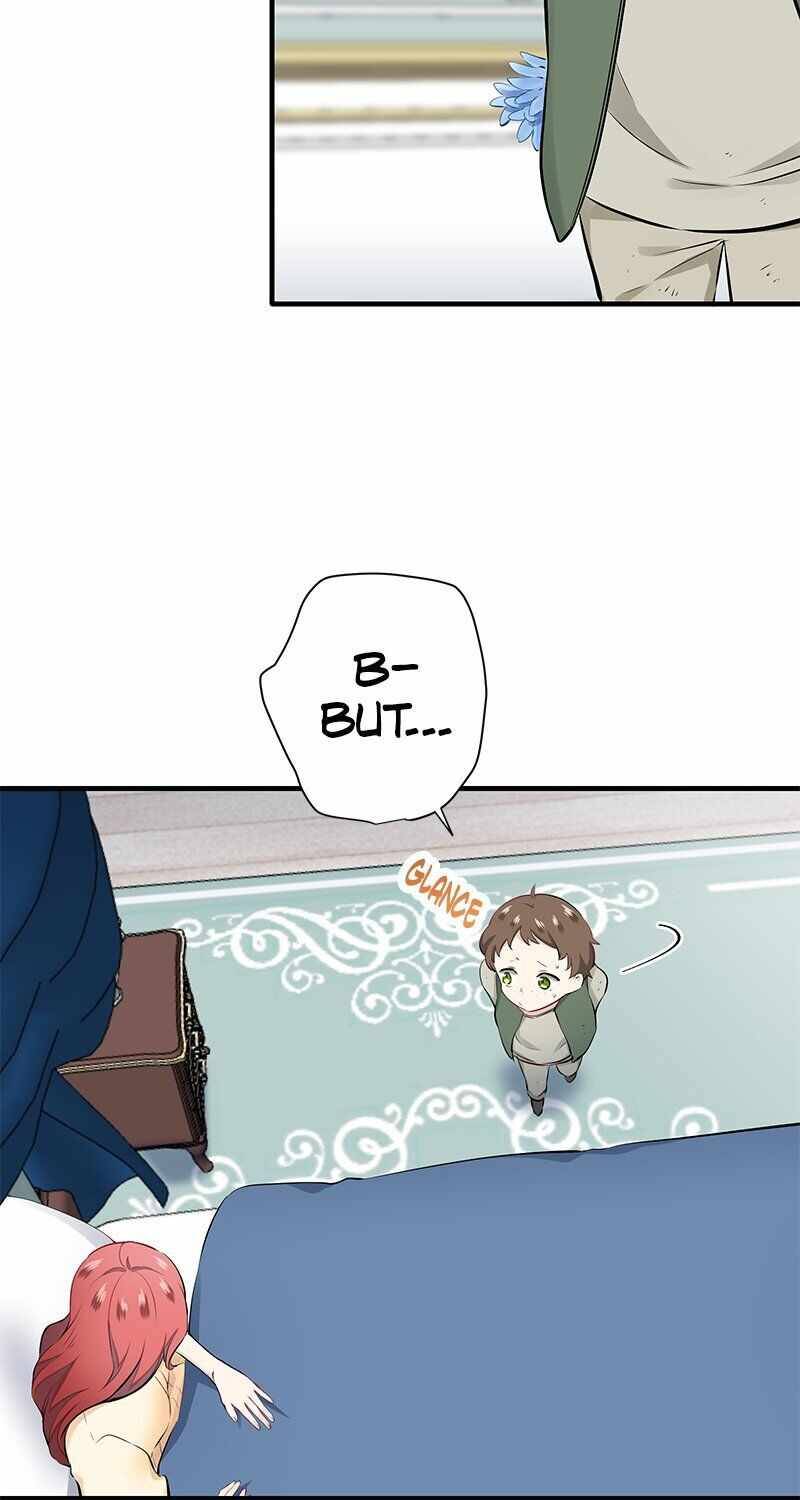 Nulliitas: The Half-Blood Royalty chapter 48 page 32