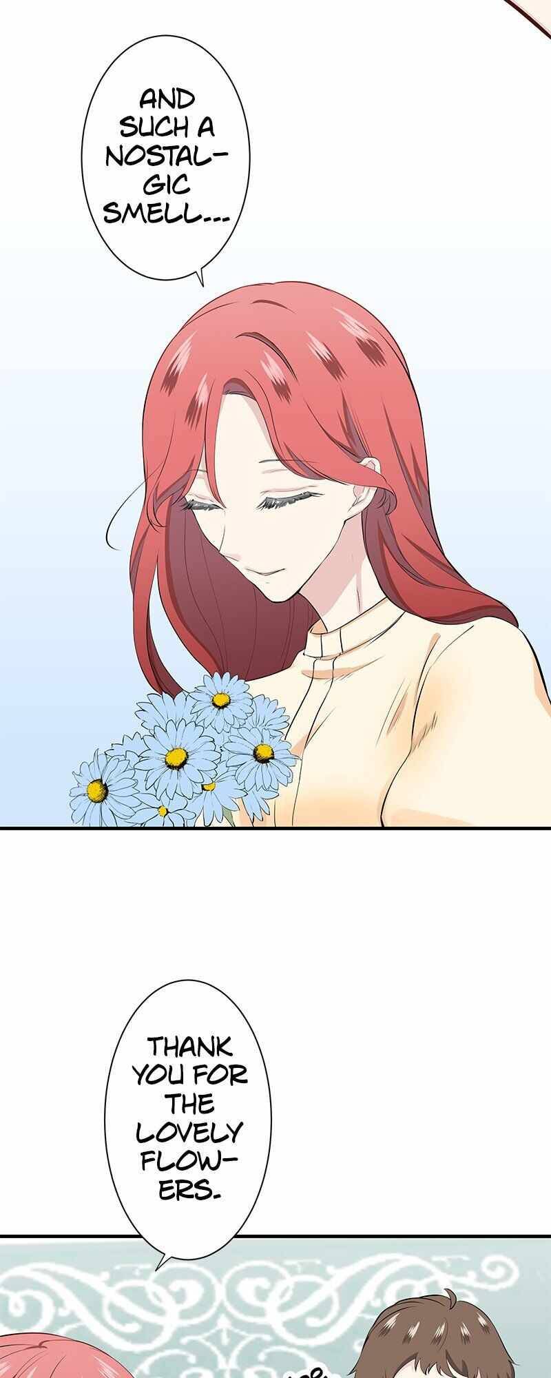 Nulliitas: The Half-Blood Royalty chapter 48 page 36