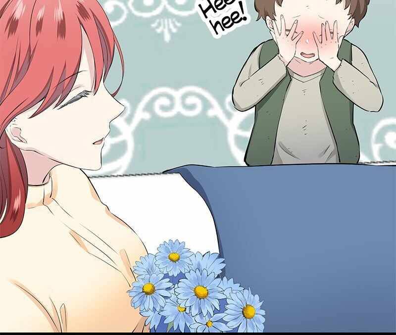 Nulliitas: The Half-Blood Royalty chapter 48 page 37