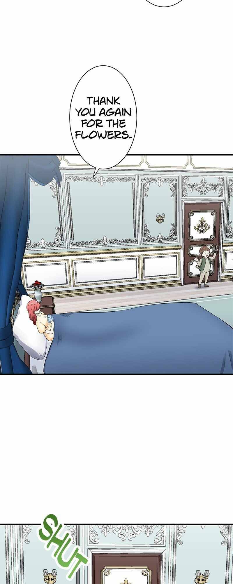 Nulliitas: The Half-Blood Royalty chapter 48 page 39