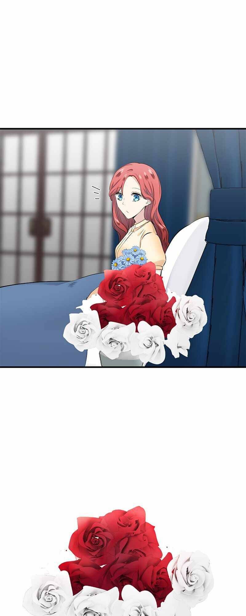 Nulliitas: The Half-Blood Royalty chapter 48 page 41