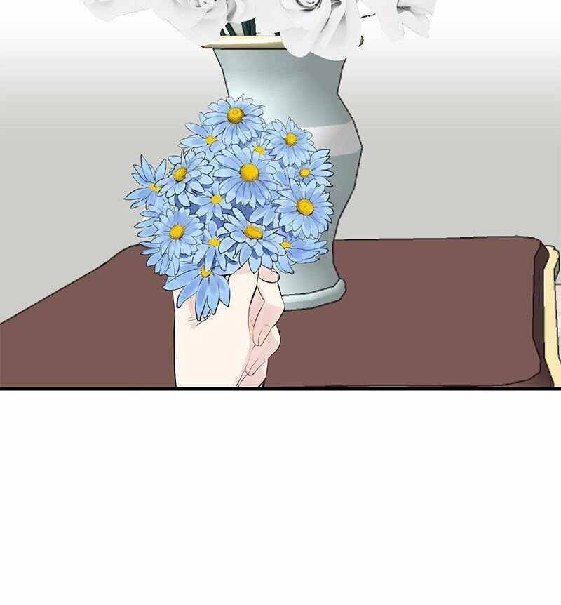 Nulliitas: The Half-Blood Royalty chapter 48 page 42