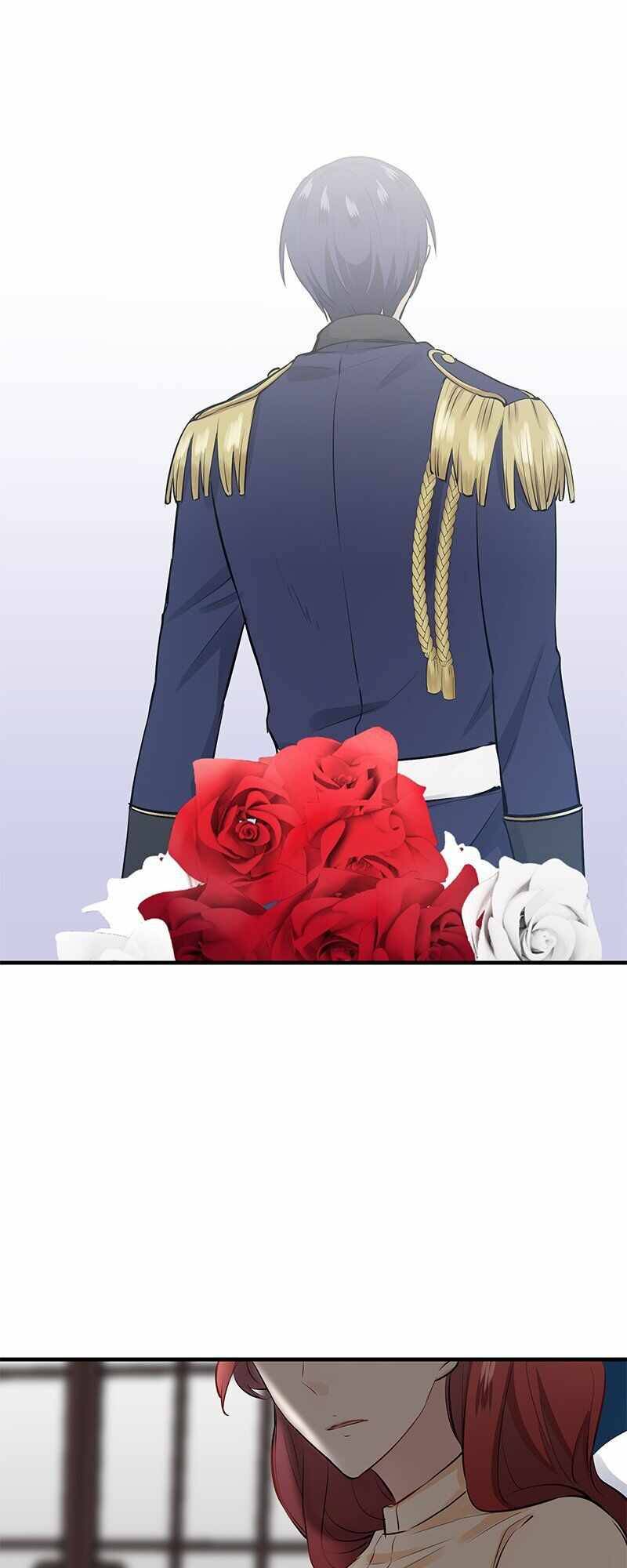 Nulliitas: The Half-Blood Royalty chapter 48 page 43