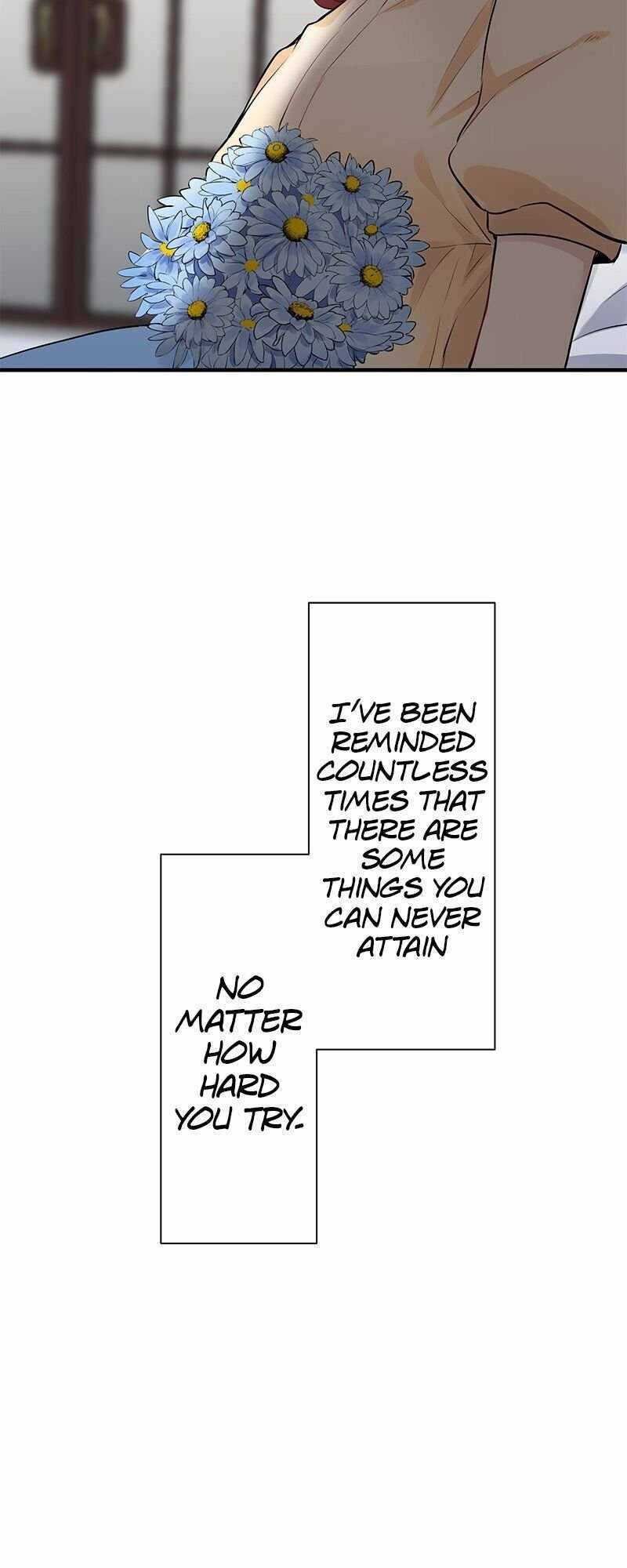 Nulliitas: The Half-Blood Royalty chapter 48 page 44