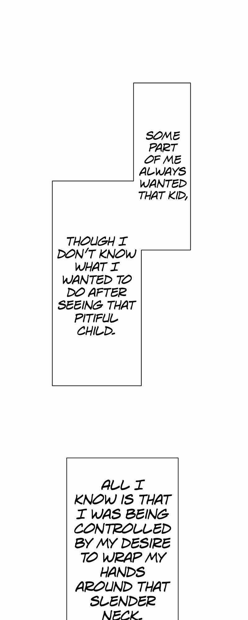 Nulliitas: The Half-Blood Royalty chapter 48 page 8