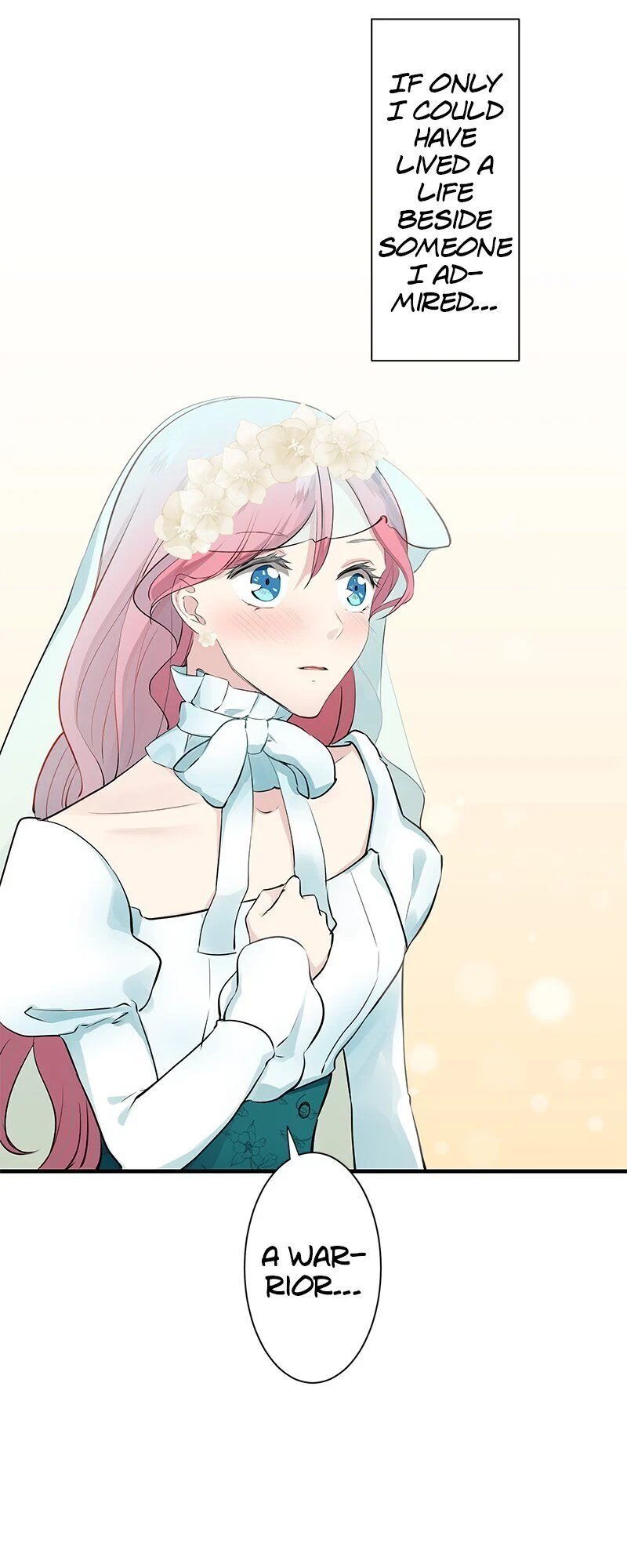 Nulliitas: The Half-Blood Royalty chapter 49 page 11