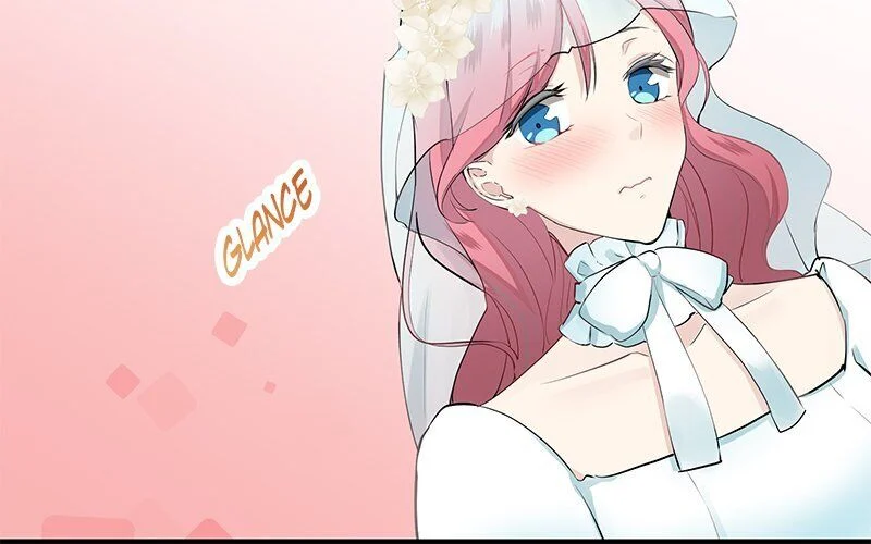 Nulliitas: The Half-Blood Royalty chapter 49 page 14