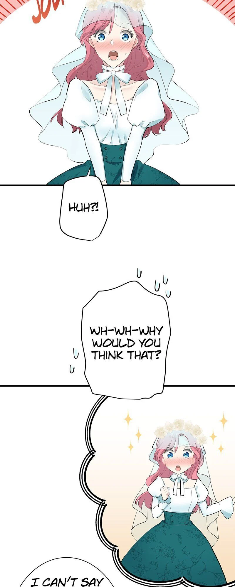 Nulliitas: The Half-Blood Royalty chapter 49 page 16