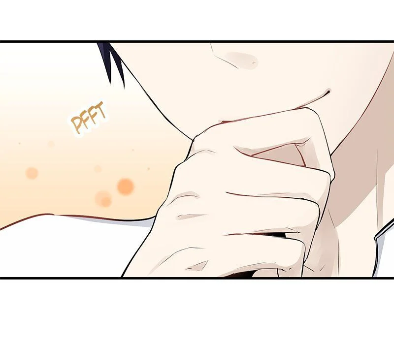 Nulliitas: The Half-Blood Royalty chapter 49 page 23