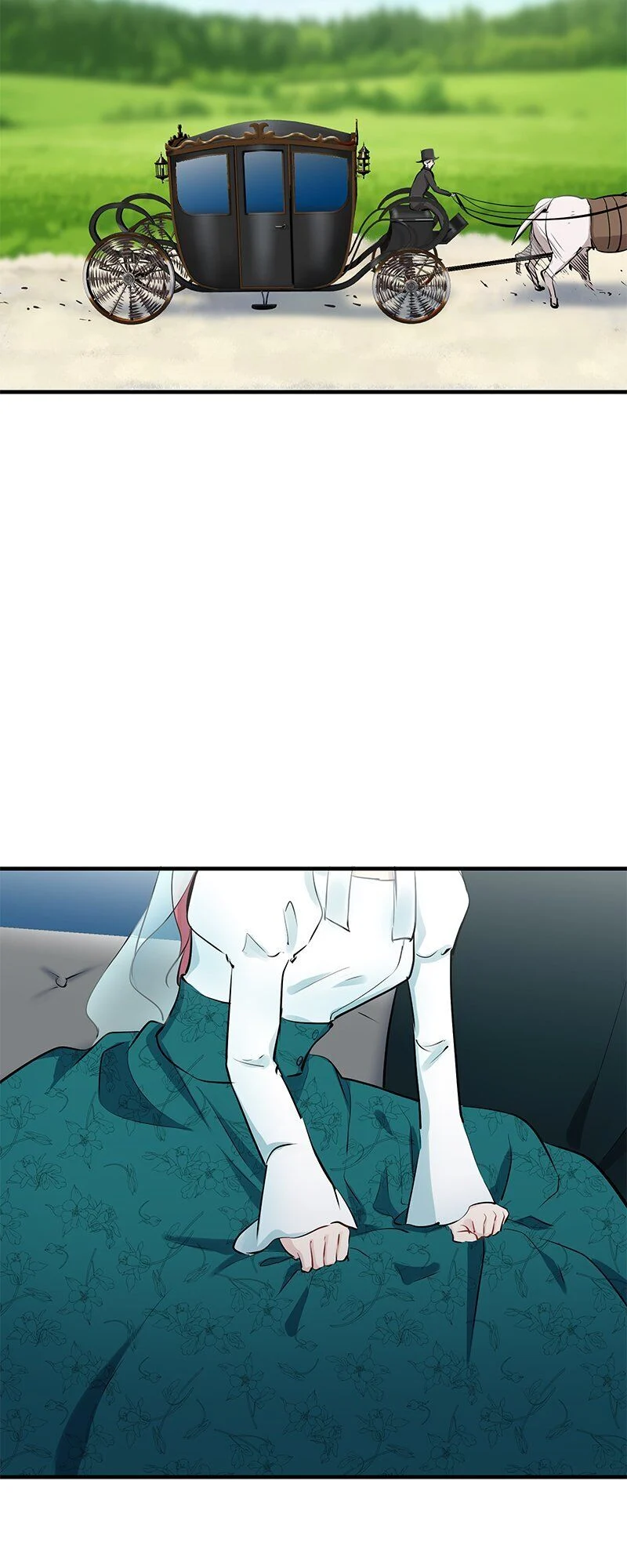 Nulliitas: The Half-Blood Royalty chapter 49 page 27