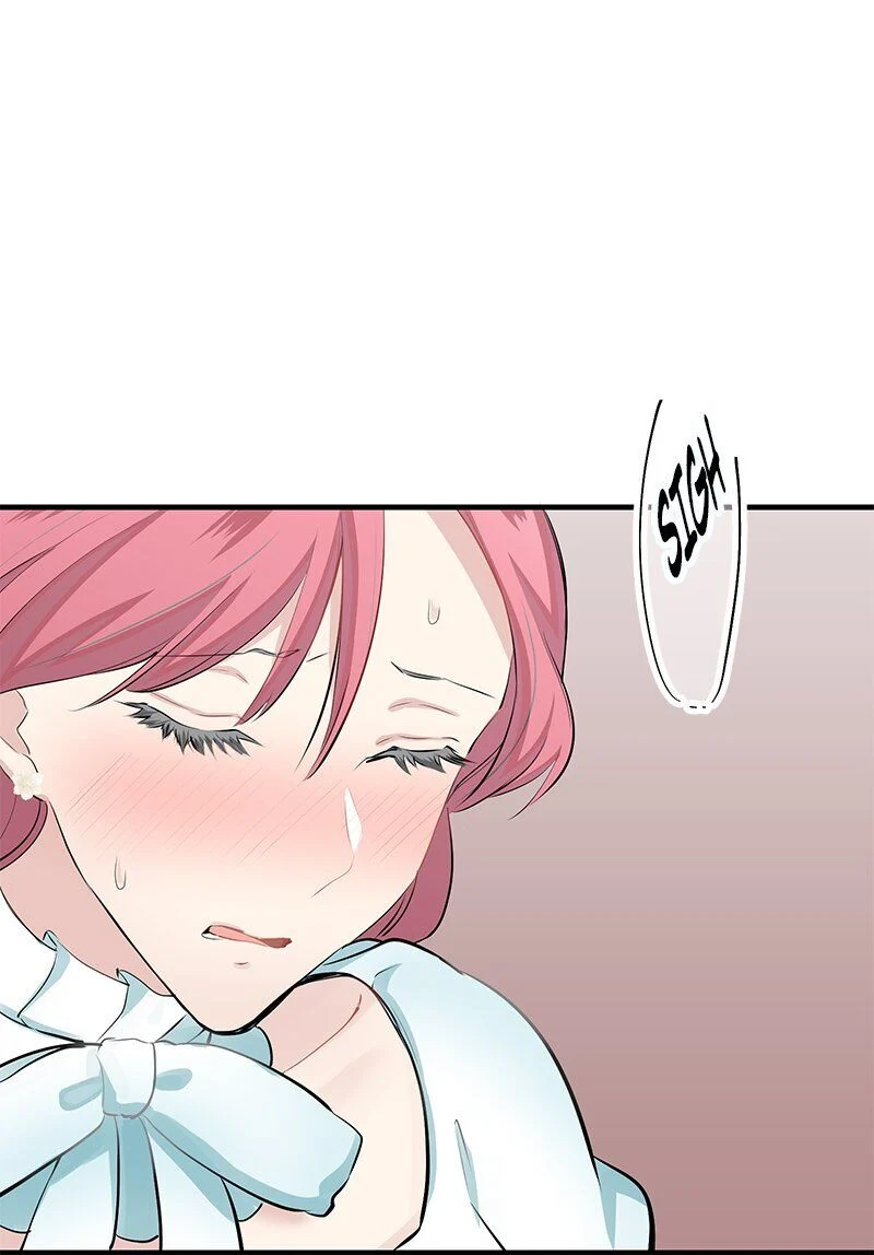 Nulliitas: The Half-Blood Royalty chapter 49 page 28