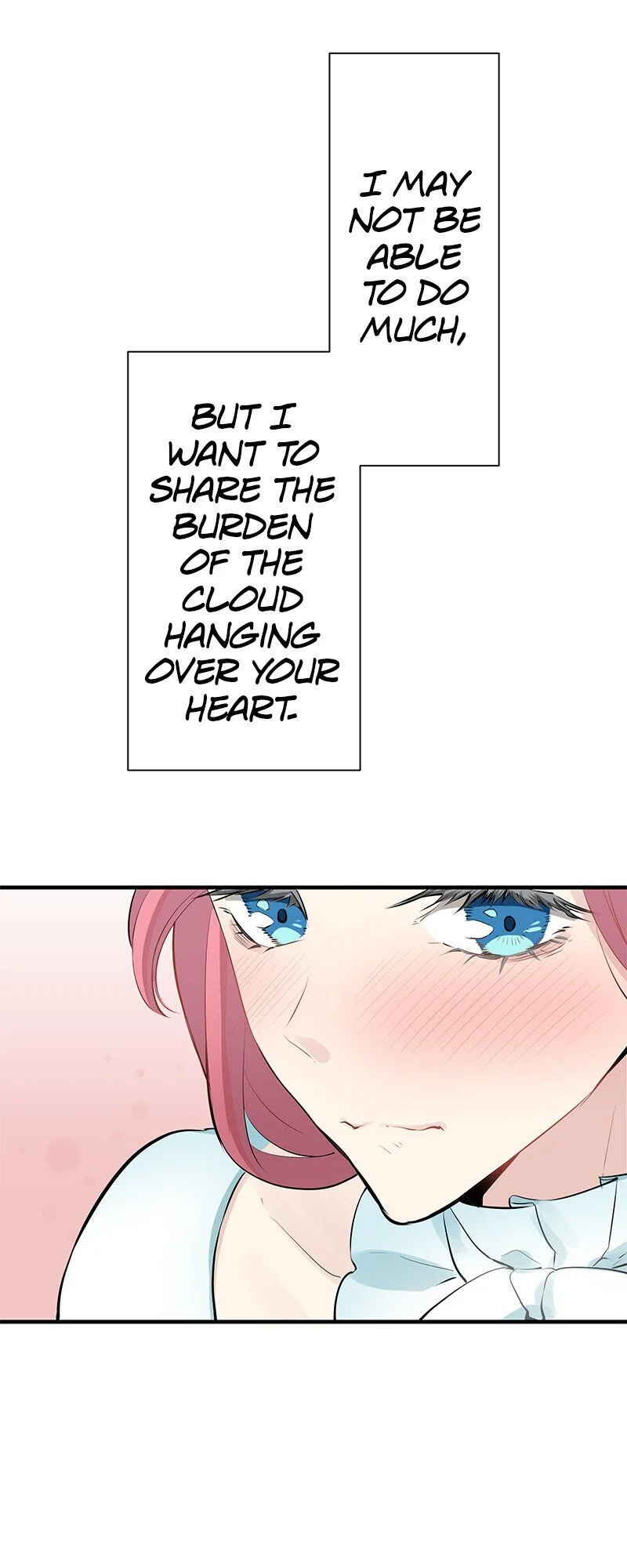 Nulliitas: The Half-Blood Royalty chapter 49 page 31