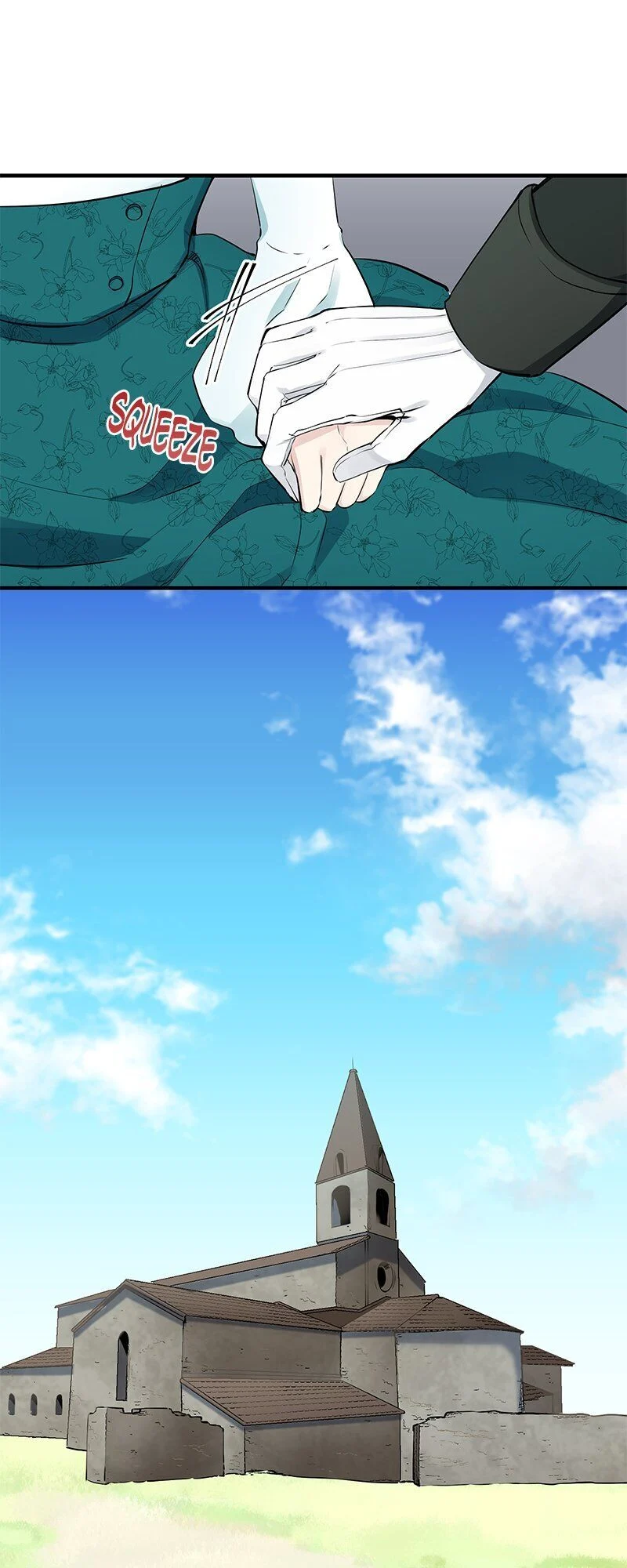 Nulliitas: The Half-Blood Royalty chapter 49 page 32