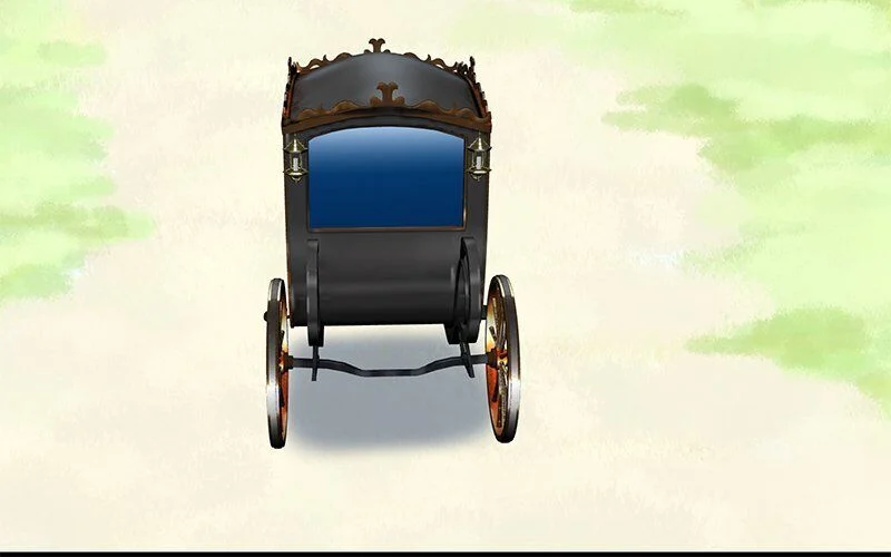 Nulliitas: The Half-Blood Royalty chapter 49 page 33