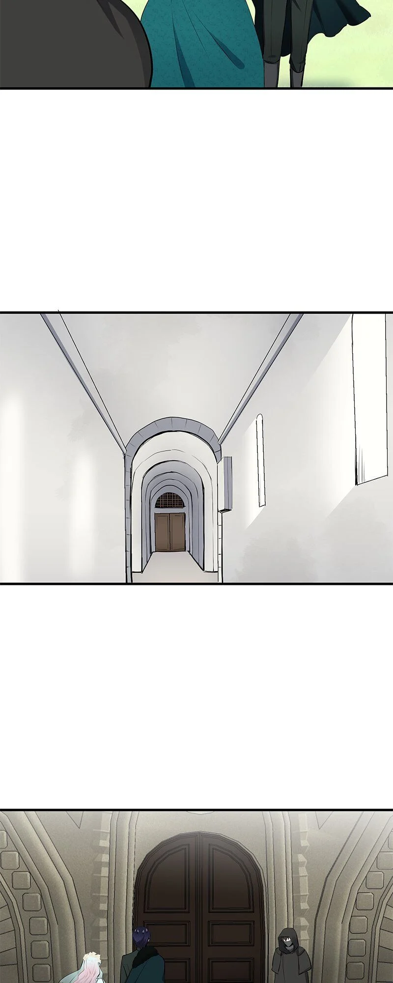 Nulliitas: The Half-Blood Royalty chapter 49 page 35