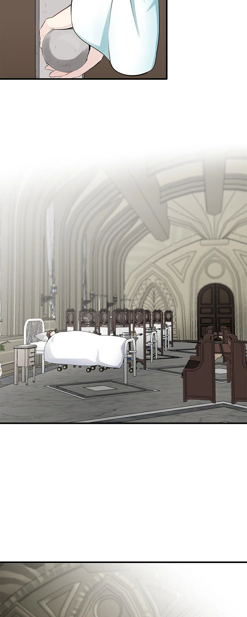 Nulliitas: The Half-Blood Royalty chapter 49 page 37