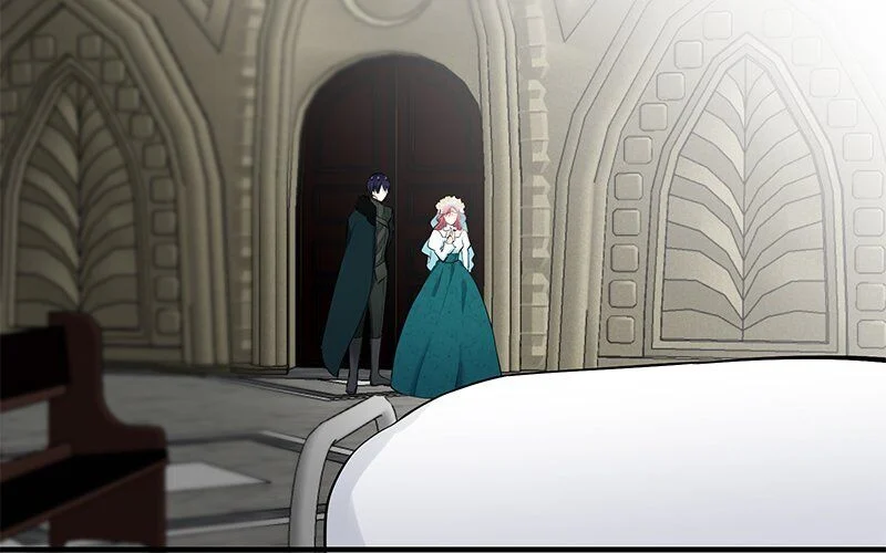 Nulliitas: The Half-Blood Royalty chapter 49 page 38