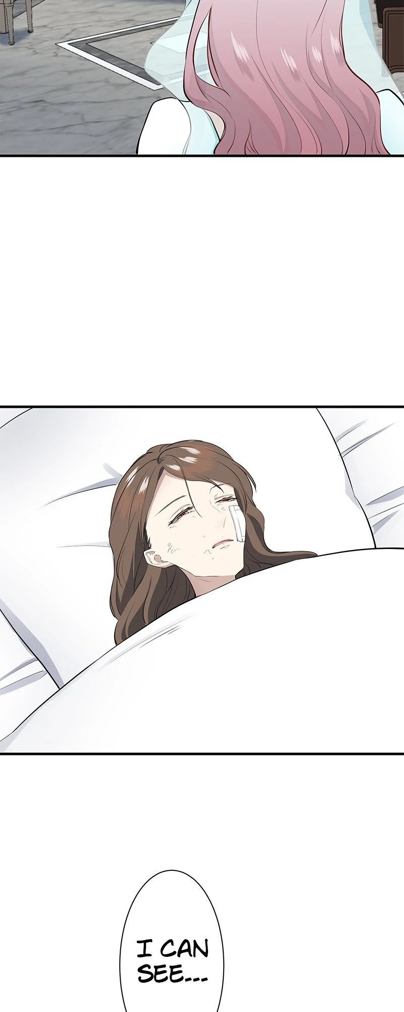 Nulliitas: The Half-Blood Royalty chapter 49 page 40