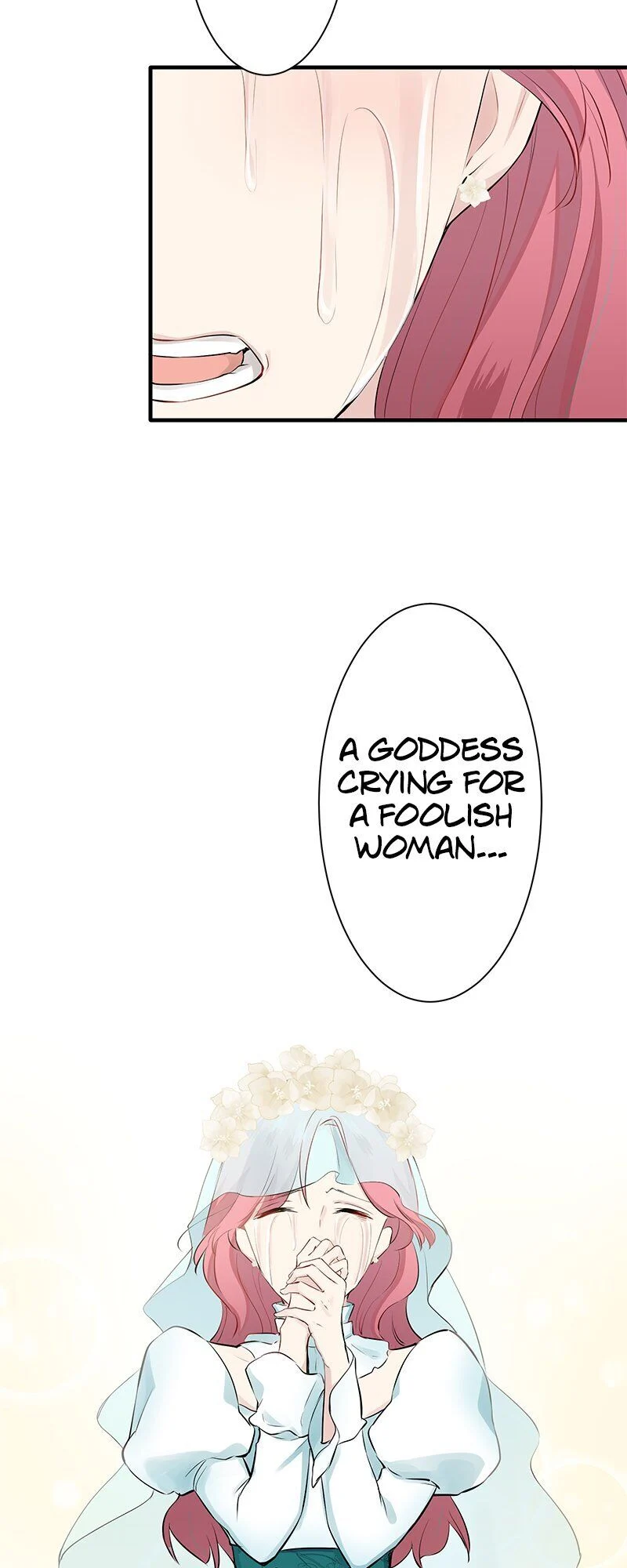 Nulliitas: The Half-Blood Royalty chapter 49 page 41