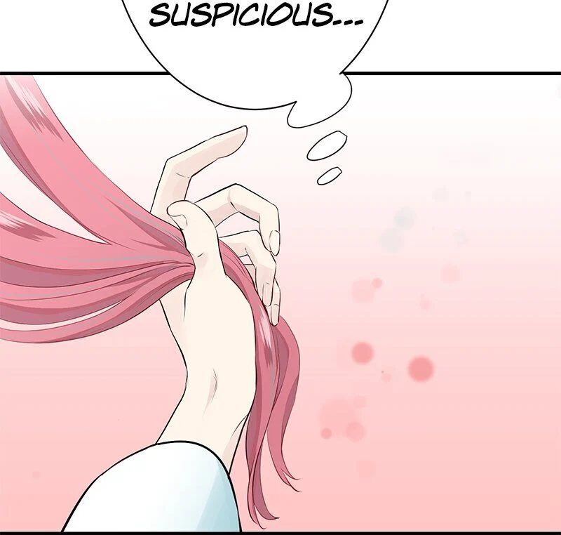 Nulliitas: The Half-Blood Royalty chapter 49 page 5