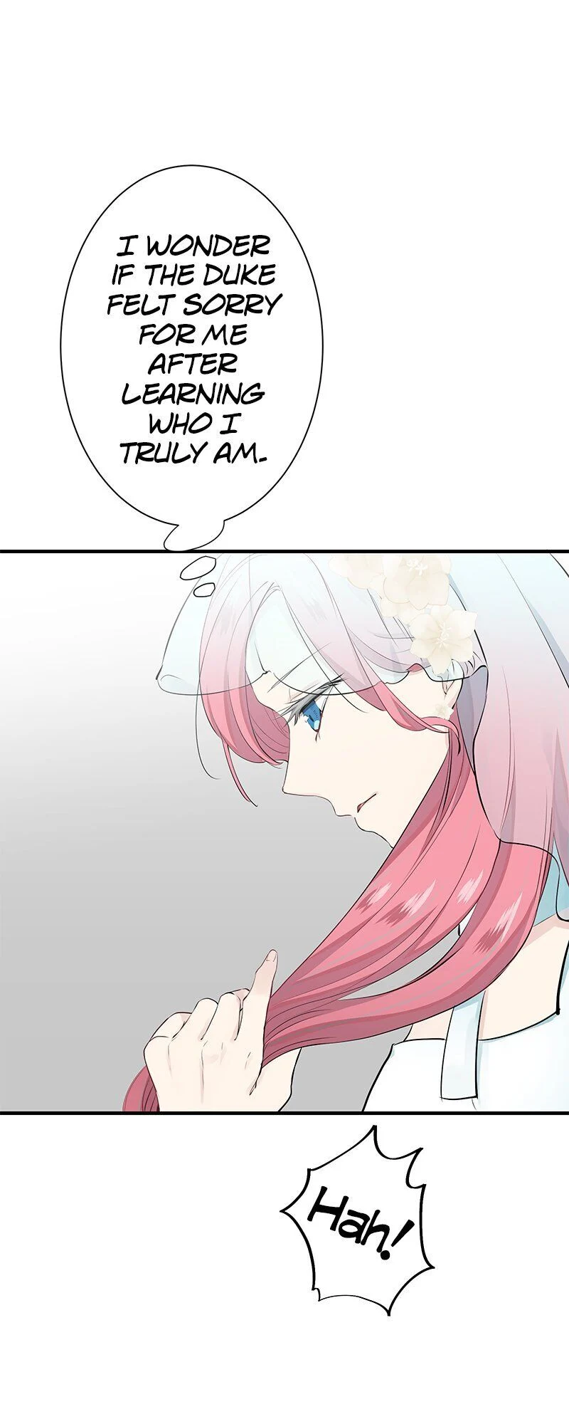 Nulliitas: The Half-Blood Royalty chapter 49 page 6