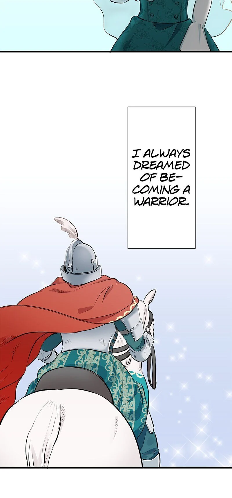 Nulliitas: The Half-Blood Royalty chapter 49 page 9