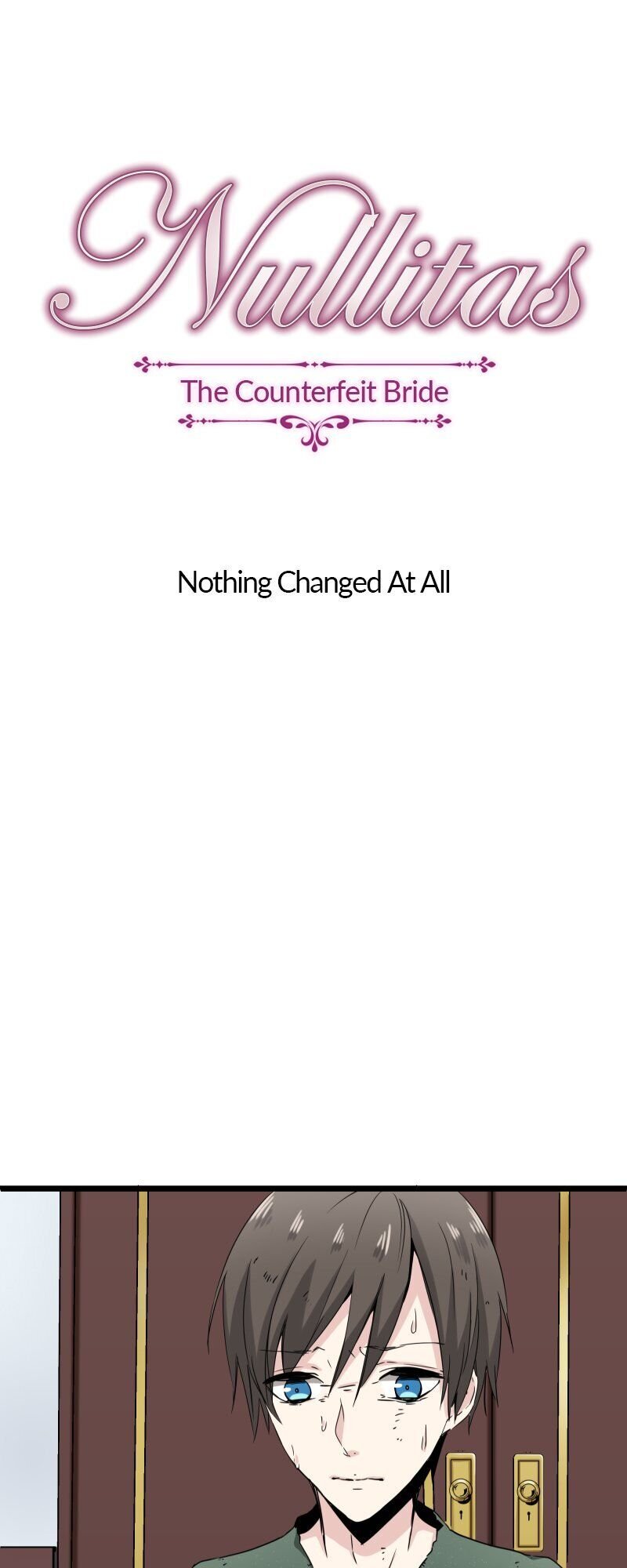 Nulliitas: The Half-Blood Royalty chapter 5 page 10